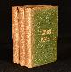  S. Prout Newcombe, Pleasant Pages: A Journal of Instruction for the Family and the School