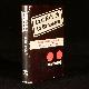  Hubert Selby, Jr; Anthony Burgess [intro.], Last Exit to Brooklyn: Post-Trial Edition