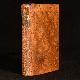  John Milton; Thomas Warton, Poems Upon Several Occasions, English, Italian, and Latin, with Translations