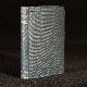  Alfred Marshall, Elements of Economics of Industry: Being the First Volume of Elements of Economics