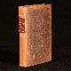  , A Description and History of Vegetable Substances, Used in the Arts, and Domestic Economy. Timber Trees: Fruits.