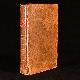  Antoine Guenee; Rev. Philip Lefanu [trans.], Letters of Certain Jews to Monsieur Voltaire