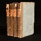  Oliver Goldsmith, The Miscellaneous Works of Oliver Goldsmith