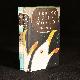 W. E. Frost; M. E. Brown; Niko Tinbergen, The Trout; the Herring Gull&Apos;S World: A Study of the Social Behaviour of Birds
