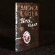  Angela Carter, Black Venus