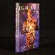  Sean Wright, Dark Tales of Time and Space