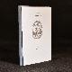 Arthur Waugh; Thomas Hatton, Retrospectus and Prospectus: The Nonesuch Dickens