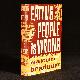  Malcolm Bradbury, Eating People Is Wrong