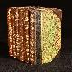  Victor Hugo, Le Pape - la Pitie Supreme Religions Et Religion - L&Apos;Ane; Chansons Des Rues Et Des Bois; L&Apos;Annee Terrible; L&Apos;Art D&Apos;Etre Grand-Pere; Les Chatiments; Bug-Jargal