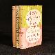  Angus Wilson, The Wrong Set and Other Stories; Hemlock and After; a Bit Off the Map