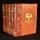  Aristophanes; Benjamin Bickley Rogers, The Comedies of Aristophanes