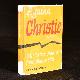  Agatha Christie, The Mirror Crack&Apos;D from Side to Side