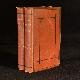  Adam Clarke, Memoirs of the Wesley Family: Collected Principally from Original Documents