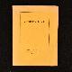  Michael Ayrton; Wyndham Lewis, Wyndham Lewis: Redfern Gallery Exhibition Catalogue