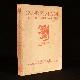  Sir John Morris Jones [ed.]; William Lewis Jones [ed.], Gwlad Fy Nhadau: Rhodd Cymru I&Apos;W Byddin