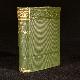  Ernest A. Baker, A Descriptive Guide to the Best Fiction British and American: Including Translations from Foreign Languages Containing About 4, 500 Reference; with Copious Indexes and a Historical Appendix
