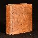  Louis Chambaud; John Perrin, Chambaud&Apos;S Dictionary. French and English and English and French. The Signification of Words, with Their Different Uses; the Terms of Arts, Sciences, and Trades; and the Construction, Forms of Speech, Idioms, and Proverbs Used in Both Languages