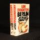  Len Deighton, Berlin Game; Mexico Set