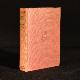  Ambrose Bierce, The Monk and the Hangman&Apos;S Daughter, Fantastic Fables