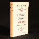  Richard Eberhart, Collected Poems 1930-1960