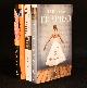  Barbara Trapido, A Collection of Novels by Barbara Trapido