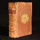  Lord Macaulay [Thomas Babington Macaulay]; Sir George Otto Trevelyan, The Life and Letters of Lord Macaulay