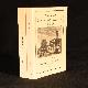  A. P. Jenkins [ed.]; M. Maslen [ed.], The Correspondence of Bishop Secker; Woodstock Chamberlains&Apos; Accounts 1609-50