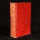  James Blyth [Henry James Catling Clabburn], Deborah&Apos;S Life