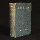  James Blyth [Henry James Catling Clabburn], Lawful Issue