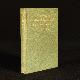  A. C. Curtis, The Small Garden Beautiful and How to Make It So