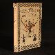 Jean de Bosschere; F. Tennyson Jesse [translator], The City Curious
