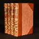  George Berkeley; Alexander Campbell Fraser, The Works of George Berkeley