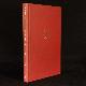  Margaret Cavendish, Poems and Fancies 1653
