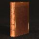  Adelaide Anne Procter; Charles Dickens, Legends and Lyrics: A Book of Verses