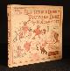 Randolph Caldecott, The Hey Diddle Diddle Picture Book