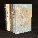  C. J. Sansom, Dark Fire; Sovereign; Heartstone; Tombland