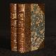  John Sterling; Julius Charles Hare [editor], Essays and Tales