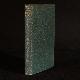  Preface signed by Vera Mendel, Francis Meynell [general editors] and John Goss [music editor]., The Week-End Book