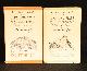  A. Wainwright, A Pictorial Guide to the Lakeland Fells: Book Four: The Southern Fells; Book Seven: The Western Fells