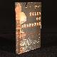  Wilkie Collins; Robert Ashley [ed.]; Herbert van Thal [ed.], Tales of Suspense