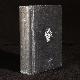  Oliver Onions, The Collected Ghost Stories of Oliver Onions