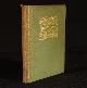  Laurence Housman, All-Fellows: Seven Legends of Lower Redemption with Insets in Verse