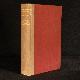  Count Anthony Hamilton; Horace Walpole, Memoirs of the Count de Grammont