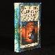  Joan Aiken; Garry Kilworth; Robert Swindells, Haunting Christmas Tales: Ghost Stories for the Festive Season