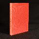  Mr. Zacharie Boyd; Gabriel Neil [ed.], Four Poems from "Zion&Apos;S Flowers;" or, "Christian Poems for Spiritual Edification