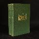  A. G. Tansley [Arthur George Tansley], The British Islands and Their Vegetation