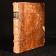  Anonymous, The Family Receipt-Book; or, Universal Repository of Useful Knowledge