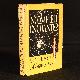  L. Sprague de Camp; Fletcher Pratt, The Incomplete Enchanter