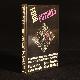  R. A. Lafferty; Harry Harrison; Alexei Panshin; Robert Silverberg; Isaac Asimov [foreword], Four Futures: Four Original Novellas of Science Fiction Based on Themes Suggested by Isaac Asimov