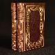  Duchess d&apos;Abrantes; Madame Junot, Memoirs of Napoleon, His Court and Family